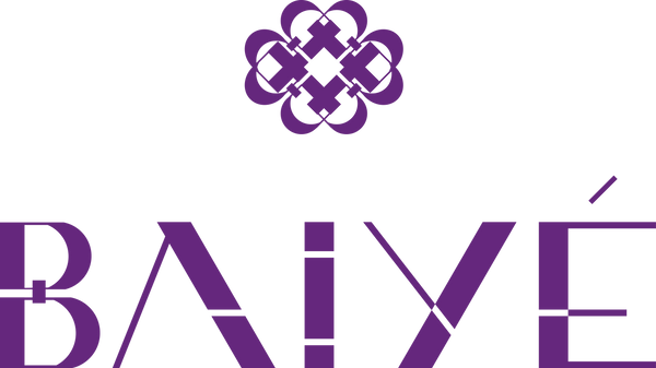 BAIYÉ Jewellery