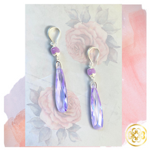 Load image into Gallery viewer, Wonuola Earrings